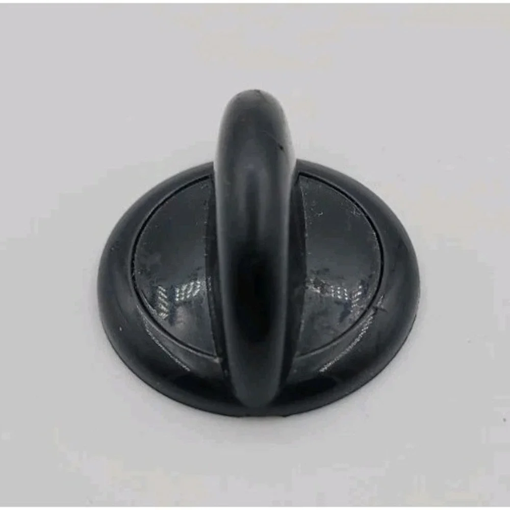 Slow Cooker Crock‎ Pot REPLACEMENT CONTROL KNOB Temp Switch 1.5
